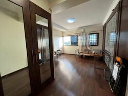 Sherwood Towers (D21), Apartment #566061351